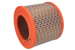 Oro filtras WIX FILTERS 42811WIX
