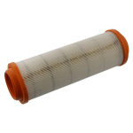 Oro filtras FEBI FE37467