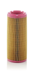 Oro filtras MANN-FILTER C 13 145/2