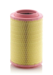 Oro filtras MANN-FILTER C 25 860/8