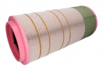 Oro filtras MANN-FILTER C 28 1440