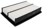 Oro filtras MANN-FILTER C 2841