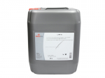 (EN) Machine oil ORLEN L-AN (20L) 15 L-AN 15 20L