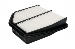 Oro filtras MANN-FILTER C 24 567