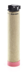Oro filtras MANN-FILTER CF 240