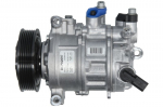 Kondicionieriaus kompresorius DCP02097