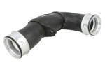 kompresoriaus padavimo žarna THERMOTEC DCW172TT
