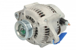 Generatorius STX100520