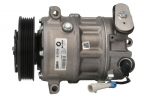 Kondicionieriaus kompresorius VAL813709