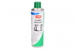 CRC Dažų valiklis CRC GRAFFITI REMOVER IND