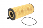 Alyvos filtras MANN-FILTER HU 12 006 Z