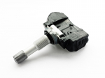 TPMS Rato oro slėgio jutiklis A2C9743250080 i&scaron;skirtinai užprogramuotas 434 MHz Tinka: BMW 1 (F20), 1 (F21), 2 (F22, F87), 2 (F23), 2 (F45), 2 GRAN COUPE (F44), 2 GRAN TOURER (F46)