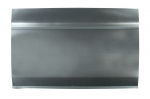 Durų rem. kompl. 6015-00-9568152K