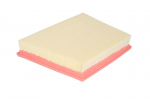 Oro filtras FILTRON AP 193/8