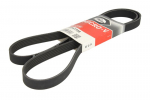 V formos rumbuoti diržai GATES GAT6PK1708