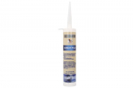 MTF alyva RAVENOL (0,3L) RAV AWD-H FLUID 300ML