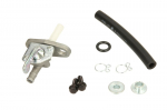 Degalų kranelis FS101-0117 Tinka: HONDA