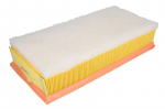 Oro filtras PURFLUX PX A397