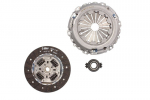 Sankabos komplektas VALEO VAL826211