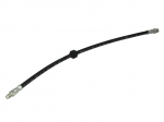 stabdžių žarnelė PHB363
