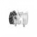 Kondicionieriaus kompresorius TSP0155259