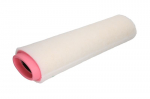Oro filtras BOSCH 1 457 433 589