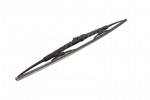 valytuvai BOSCH 3 397 018 964