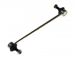 &scaron;arnyro stabilizatorius FEBI FE26085