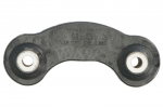 &scaron;arnyro stabilizatorius LEMFOERDER LMI30549