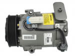 Kondicionieriaus kompresorius TM8600271