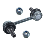 &scaron;arnyro stabilizatorius FEBI FE28514
