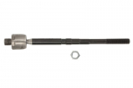 vidinė skersinė vairo trauklė OP-AX-5689