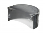 Veleno guoliai, įdėklai 061 PL 20085 000