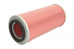 Oro filtras KOREA B20507OEM