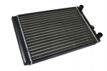 Variklio radiatorius THERMOTEC D7W022TT