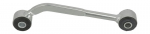 &scaron;arnyro stabilizatorius MOOG ME-LS-5629