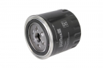 Alyvos filtras PURFLUX PX LS381A