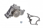 Au&scaron;inimo skysčio siurblys THERMOTEC D15028TT