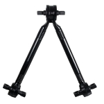 Svirtis/ Reaktyvinė traukė FEBI FE24006