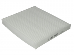 Salono filtras WIX FILTERS 24687WYRWIX