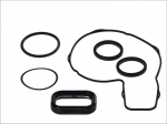 tarpiklių komplektas, vandens siurblys DT SPARE PARTS 2.91541