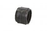 Skersinio stabilizatoriaus įvorė FEBI FE27528