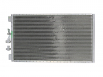 Kondicionieriaus radiatorius NRF 35951