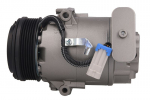 Kondicionieriaus kompresorius TM8600253