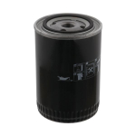 Alyvos filtras FEBI FE32378