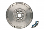 Smagratis VALEO VAL836041