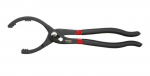 SONIC 4450300 Replės Specialios alyvos filtrams 4450300