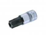 Galvutė TORX TAMPER 3/8" T50H 8274850