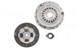 Sankabos komplektas VALEO VAL826599