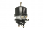 automatinės įtraukimo ritės cilindras 05-BCT20/24-G05